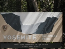 PICTURES/Yosemite National Park/t_Yosemite Park Sign.JPG